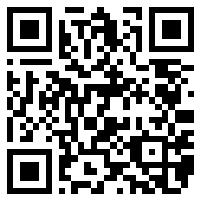QR Code for bitcoin:1KLYDMt2tyArKYdGv8Cg9kpeHWaT6hXqKn