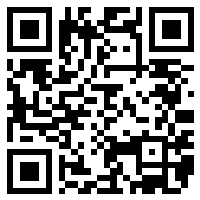 QR Code for bitcoin:1KLYMqDjr8JCuoL5MptKywerLRH1A9JbC2