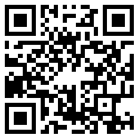 QR Code for bitcoin:1KLaJSVYKNaX7xdfM1ddNUfsMjwtWrX3Dg