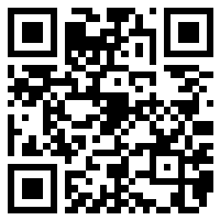 QR Code for bitcoin:1KLbULJVpFSqeXX1NBt4rdEdeR2ATohwxe