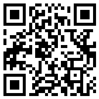 QR Code for bitcoin:1KLc3GyJvkH8Y5qKxdRtXTugLEDcUVdZeV