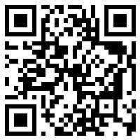 QR Code for bitcoin:1KLfoETMvRH4F3VCVgkvitARhevdo8rWrz