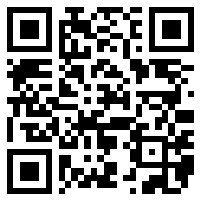 QR Code for bitcoin:1KLiAcQzEo4ExnyXVbKEQLRSiCbfRLZDoQ