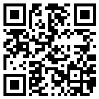 QR Code for bitcoin:1KLjEwRnbd9A82rkGFLJ8bpsGhPyVUGqph