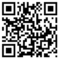 QR Code for bitcoin:1KLqdMryphHqxUMS3h1Wu7dbCD4yr6PHPb