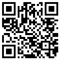 QR Code for bitcoin:1KLuHysteqJ2SqqYvqffhtcQfooY9L52gM