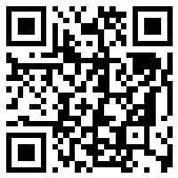 QR Code for bitcoin:1KMBeBbezh67XRbThysb7Ai8VTkuVfa2Bb