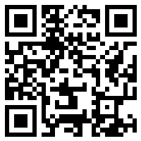 QR Code for bitcoin:1KMGoDewyYCKhdsnfsuWMpdpKAoSZXyyhb
