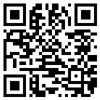 QR Code for bitcoin:1KMLcwFnMBF1aJPruxZLei6Sy6xqKTq6fv