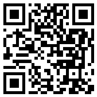 QR Code for bitcoin:1KMMW8TYFFzyTeCtGnMF8mCdbYUrsqy793