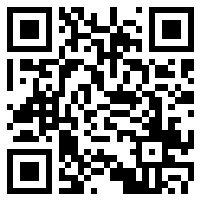 QR Code for bitcoin:1KMRGsJssfSsuQSvWwE2vbB9pmfAftkSkA