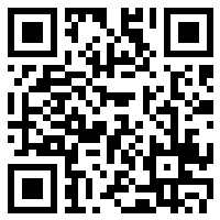 QR Code for bitcoin:1KMTSeExUy4yFFD4ZihXxQbb5tw9nVTzdt