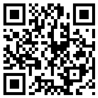QR Code for bitcoin:1KMUoLJr7qEdF6vqr9SAaT17nc7EMprTkF