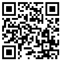 QR Code for bitcoin:1KMWRfUXeXdbxohrfpodXGe2ehKVvWtemM