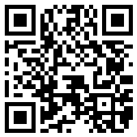 QR Code for bitcoin:1KMXBPy2kYTqym8FNezF1JwQRnxwLV48dz