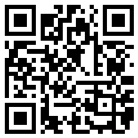 QR Code for bitcoin:1KMZCDdX4geUVK7j7VLBA1FHjuczUeM6Kf