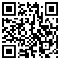 QR Code for bitcoin:1KMad2ViWsCBGbvGvcYLnorTCvLAwHMbuU
