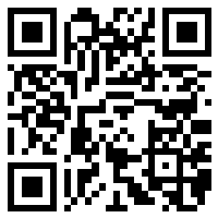 QR Code for bitcoin:1KMbGKc76MPgzoGccgWMjP1Ro3iBAgDJcP