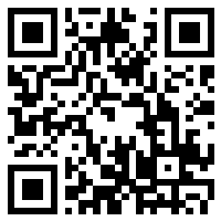 QR Code for bitcoin:1KMeX65859NdN5PKn1fGth3NCEKwqofuKc