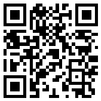 QR Code for bitcoin:1KMiM4eoEGEiNMB8QECZPB5hMHw3y231a2