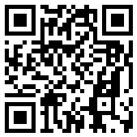 QR Code for bitcoin:1KMxCDrbymZKLTcmpNbSXR5DB3vQ2AgzTP