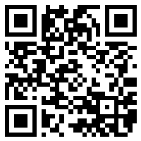QR Code for bitcoin:1KN2X7T2oni31hnZnUpjZmo2fByEbodN43