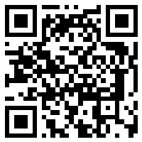QR Code for bitcoin:1KN3nkCUywT6TP2oDko2T2ERc3fh7etc7w