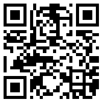 QR Code for bitcoin:1KN8w3UbZfRXqrSMVM7Jtkj2J1wQWrGHy8
