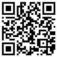 QR Code for bitcoin:1KNBZ6uLExtR6ix9RGywkDCutqBNAGyj3X