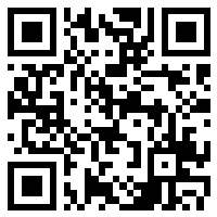 QR Code for bitcoin:1KNFbTmryMuEn6MgV7eDzQD9nhL5GSweVb