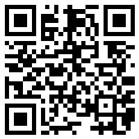 QR Code for bitcoin:1KNMUbtH2a2Gsjfym6ZB5C8DoEBQ7WncJs