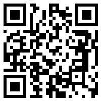 QR Code for bitcoin:1KNQn59dBLr3ryuDRZBac22GDFP9kZMTgU