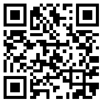 QR Code for bitcoin:1KNZJuQzRL4JvDaMU1y8UzKdtvcPyC4bW
