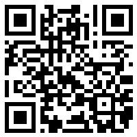 QR Code for bitcoin:1KNb7cCJKs7hPUTHNfVoz3KyCnEYFVcAzc