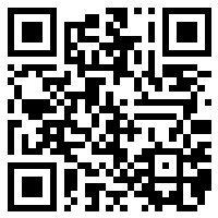 QR Code for bitcoin:1KNdpfTHoYFitTENXDoF9Y6PDjUGQFbVSc