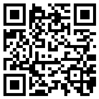 QR Code for bitcoin:1KNf5mf5uPnrVfin15FeaKrKknsvpYHTFD