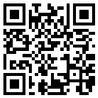 QR Code for bitcoin:1KNfA5vUceymoUSCcqESj3P2JSn44vsFSJ