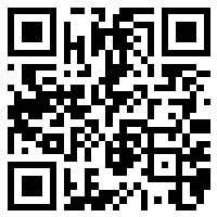 QR Code for bitcoin:1KNovEeQTMmJSVngdg2oGFmwzRWQjkWMCT