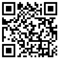 QR Code for bitcoin:1KNpKCDDQop69arg5U373e6SWBNHwrqBUZ