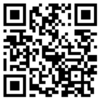 QR Code for bitcoin:1KNpwFf3wRerA4FNPK2PFBp9ViXQRNpNxR