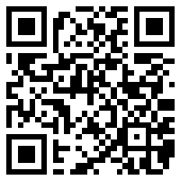 QR Code for bitcoin:1KNrtjsBftYu2ncBkXh69CfBnvHRyHcWCX