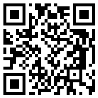 QR Code for bitcoin:1KNskdfbjRLNUxsdAtPAtwS11APfEM6H4s