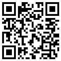 QR Code for bitcoin:1KNtwvLfheHzCqhL4dZTmTfJ9AXBPR7K4p