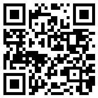 QR Code for bitcoin:1KNuejsD199WfBGPbkkAG3KdkoaKBdMP2W