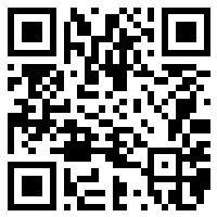 QR Code for bitcoin:1KP2YsUCJBHRhYFNeAXsQQCDNmWxeYpBdp
