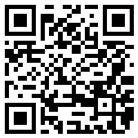 QR Code for bitcoin:1KP2Z4bRc7dfvbepdsYkt72PfkLKy6hh8f