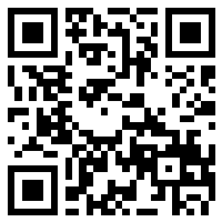 QR Code for bitcoin:1KP9ZMVtNznCGwaYF1WocpmXwDDVTQbPN