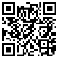 QR Code for bitcoin:1KPC2gyXJxSGHMRBnWPyMS48dWJQ8uF6ZZ