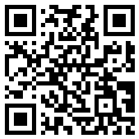 QR Code for bitcoin:1KPE3Cw8xRuCdBcmyqyGP2UhRZPJ4AZpob