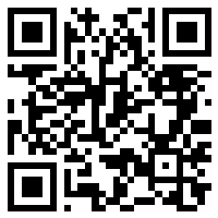 QR Code for bitcoin:1KPEb5ZM2cte2WMj4cehtyGZeWjgWEU4GN